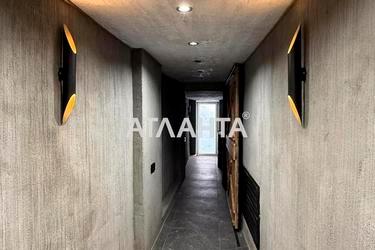 3-кімнатна квартира за адресою вул. Пушкінська (площа 71,3 м²) - Atlanta.ua - фото 31