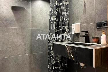 3-кімнатна квартира за адресою вул. Пушкінська (площа 71,3 м²) - Atlanta.ua - фото 32