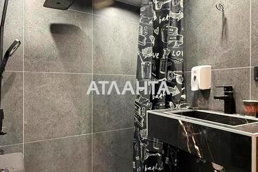 3-кімнатна квартира за адресою вул. Пушкінська (площа 71,3 м²) - Atlanta.ua - фото 33