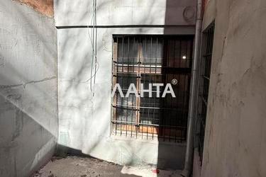 3-кімнатна квартира за адресою вул. Пушкінська (площа 71,3 м²) - Atlanta.ua - фото 34