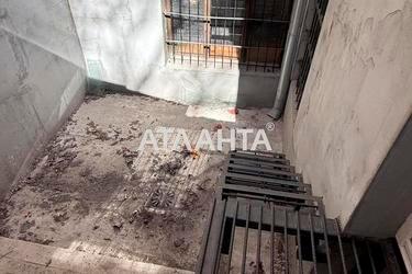 3-кімнатна квартира за адресою вул. Пушкінська (площа 71,3 м²) - Atlanta.ua - фото 35