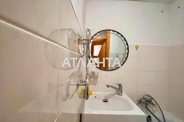 3-комнатная квартира по адресу ул. Виговского (площадь 59,2 м²) - Atlanta.ua - фото 18