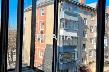 3-комнатная квартира по адресу ул. Виговского (площадь 59,2 м²) - Atlanta.ua - фото 19