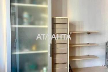 3-комнатная квартира по адресу ул. Виговского (площадь 59,2 м²) - Atlanta.ua - фото 20