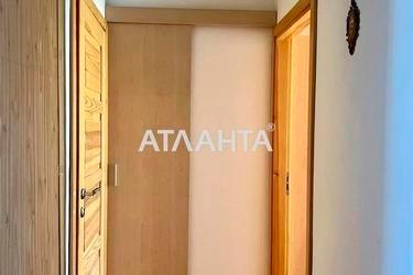 3-комнатная квартира по адресу ул. Виговского (площадь 59,2 м²) - Atlanta.ua - фото 22