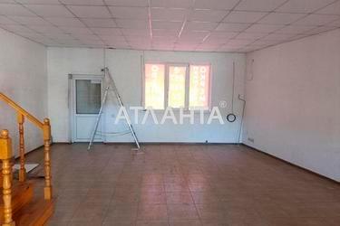 Коммерческая недвижимость по адресу ул. Бабеля (площадь 90 м²) - Atlanta.ua - фото 11
