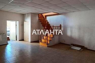 Коммерческая недвижимость по адресу ул. Бабеля (площадь 90 м²) - Atlanta.ua - фото 12