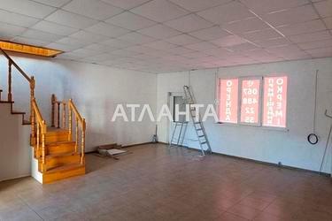 Коммерческая недвижимость по адресу ул. Бабеля (площадь 90 м²) - Atlanta.ua - фото 13
