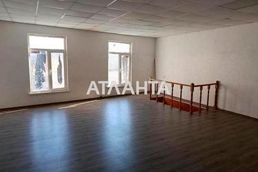 Коммерческая недвижимость по адресу ул. Бабеля (площадь 90 м²) - Atlanta.ua - фото 14