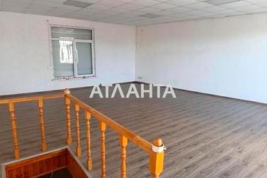 Коммерческая недвижимость по адресу ул. Бабеля (площадь 90 м²) - Atlanta.ua - фото 15