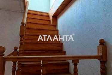 Коммерческая недвижимость по адресу ул. Бабеля (площадь 90 м²) - Atlanta.ua - фото 16
