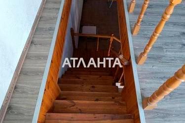 Коммерческая недвижимость по адресу ул. Бабеля (площадь 90 м²) - Atlanta.ua - фото 17