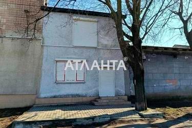 Коммерческая недвижимость по адресу ул. Бабеля (площадь 90 м²) - Atlanta.ua - фото 18