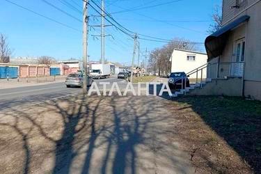 Коммерческая недвижимость по адресу ул. Бабеля (площадь 90 м²) - Atlanta.ua - фото 19