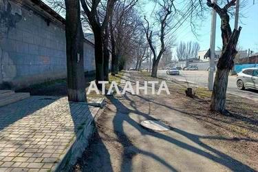 Коммерческая недвижимость по адресу ул. Бабеля (площадь 90 м²) - Atlanta.ua - фото 20