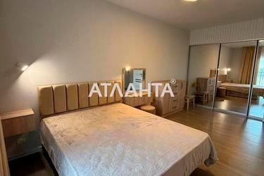 2-кімнатна квартира за адресою вул. Краснова (площа 63 м²) - Atlanta.ua - фото 9