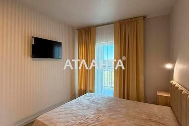 2-кімнатна квартира за адресою вул. Краснова (площа 63 м²) - Atlanta.ua - фото 10