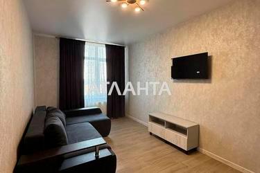 2-кімнатна квартира за адресою вул. Краснова (площа 63 м²) - Atlanta.ua - фото 12