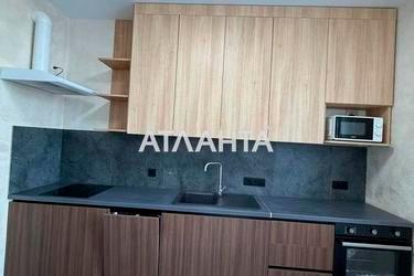 2-кімнатна квартира за адресою вул. Краснова (площа 63 м²) - Atlanta.ua - фото 13