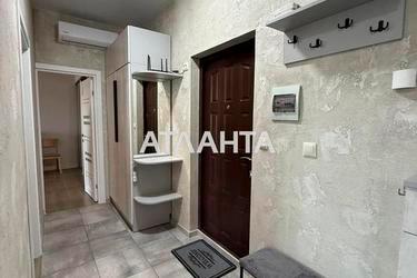 2-кімнатна квартира за адресою вул. Краснова (площа 63 м²) - Atlanta.ua - фото 14