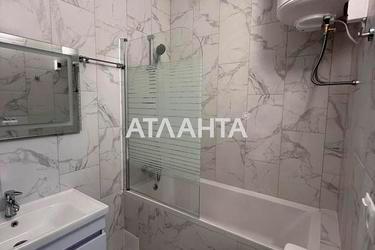 2-кімнатна квартира за адресою вул. Краснова (площа 63 м²) - Atlanta.ua - фото 15