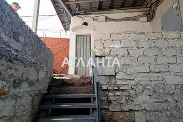 Коммерческая недвижимость по адресу ул. Бабеля (площадь 170 м²) - Atlanta.ua - фото 9