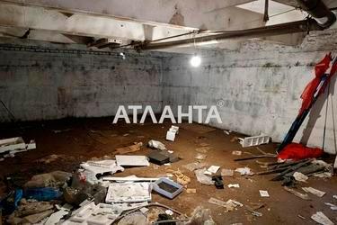 Коммерческая недвижимость по адресу ул. Бабеля (площадь 170 м²) - Atlanta.ua - фото 10