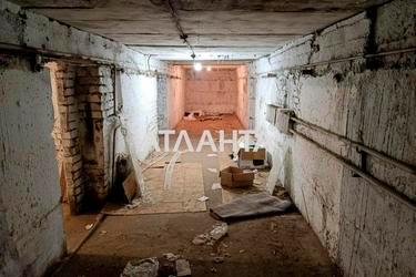 Коммерческая недвижимость по адресу ул. Бабеля (площадь 170 м²) - Atlanta.ua - фото 13
