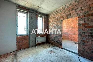 1-кімнатна квартира за адресою вул. Орлика Пилипа (площа 34,1 м²) - Atlanta.ua - фото 14