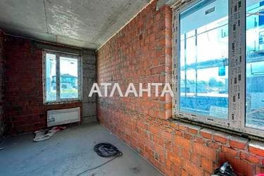 1-кімнатна квартира за адресою вул. Орлика Пилипа (площа 34,1 м²) - Atlanta.ua - фото 15