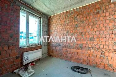 1-кімнатна квартира за адресою вул. Орлика Пилипа (площа 34,1 м²) - Atlanta.ua - фото 16