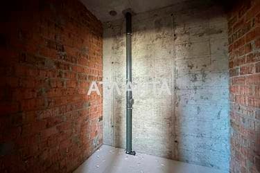 1-кімнатна квартира за адресою вул. Орлика Пилипа (площа 34,1 м²) - Atlanta.ua - фото 17