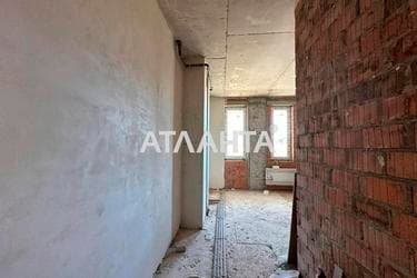 1-кімнатна квартира за адресою вул. Орлика Пилипа (площа 34,1 м²) - Atlanta.ua - фото 18