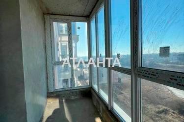 3-rooms apartment apartment by the address st. Chornovola Vyacheslava (area 90,5 m²) - Atlanta.ua - photo 11