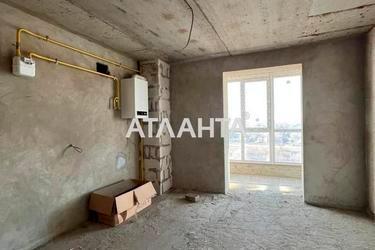 3-rooms apartment apartment by the address st. Chornovola Vyacheslava (area 90,5 m²) - Atlanta.ua - photo 12