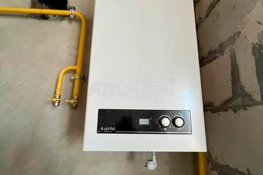 3-rooms apartment apartment by the address st. Chornovola Vyacheslava (area 90,5 m²) - Atlanta.ua - photo 13