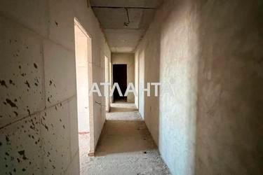 3-rooms apartment apartment by the address st. Chornovola Vyacheslava (area 90,5 m²) - Atlanta.ua - photo 14