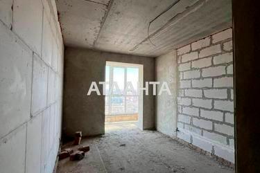 3-rooms apartment apartment by the address st. Chornovola Vyacheslava (area 90,5 m²) - Atlanta.ua - photo 15