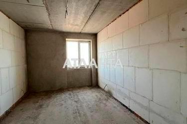 3-rooms apartment apartment by the address st. Chornovola Vyacheslava (area 90,5 m²) - Atlanta.ua - photo 16