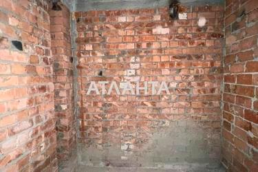 3-rooms apartment apartment by the address st. Chornovola Vyacheslava (area 90,5 m²) - Atlanta.ua - photo 17