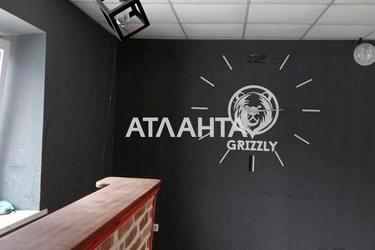 Дом по адресу ул. Солидарности (площадь 45 м²) - Atlanta.ua - фото 9