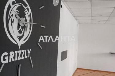 Дом по адресу ул. Солидарности (площадь 45 м²) - Atlanta.ua - фото 10