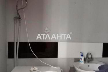 Дом по адресу ул. Солидарности (площадь 45 м²) - Atlanta.ua - фото 11