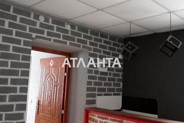 Дом по адресу ул. Солидарности (площадь 45 м²) - Atlanta.ua - фото 12