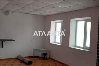 Дом по адресу ул. Солидарности (площадь 45 м²) - Atlanta.ua - фото 14