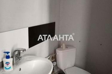 Дом по адресу ул. Солидарности (площадь 45 м²) - Atlanta.ua - фото 15