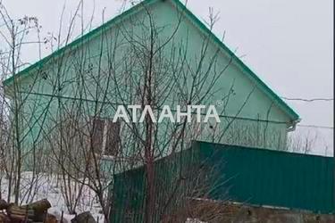 Дом по адресу ул. Солидарности (площадь 45 м²) - Atlanta.ua - фото 16