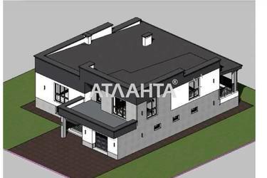 Будинок за адресою вул. Київська (площа 315 м²) - Atlanta.ua - фото 7