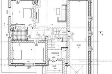 Будинок за адресою вул. Київська (площа 315 м²) - Atlanta.ua - фото 12
