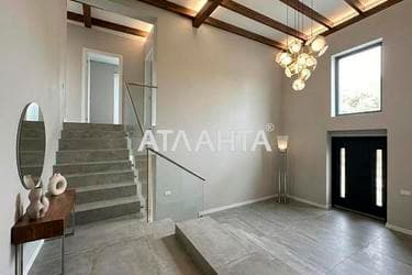 Будинок за адресою вул. Київська (площа 315 м²) - Atlanta.ua - фото 16